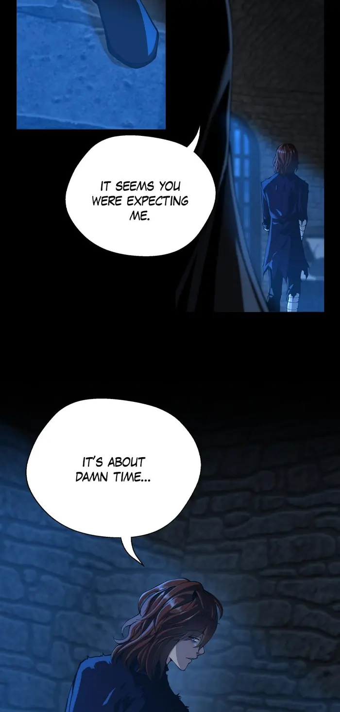 The Beginning After the End Chapter 145 image 85_optimized